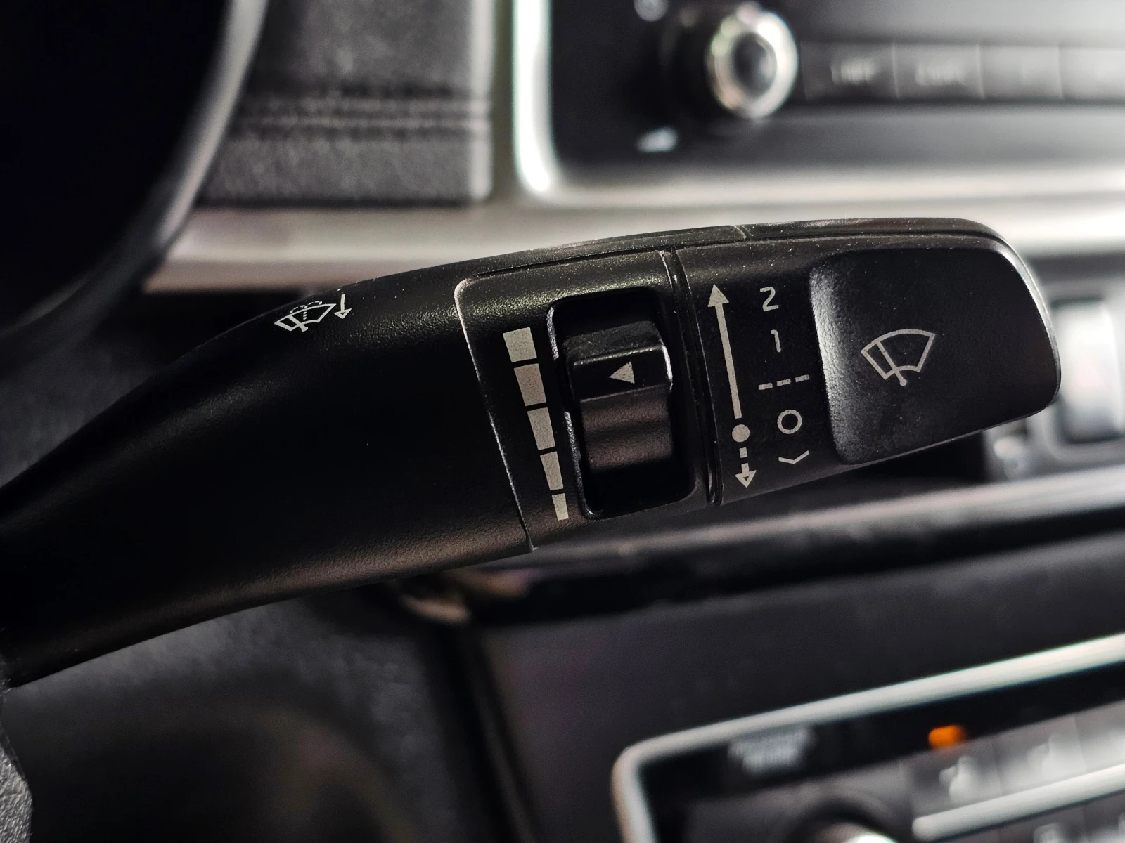 Kia Optima, 2018г, передний привод, автомат