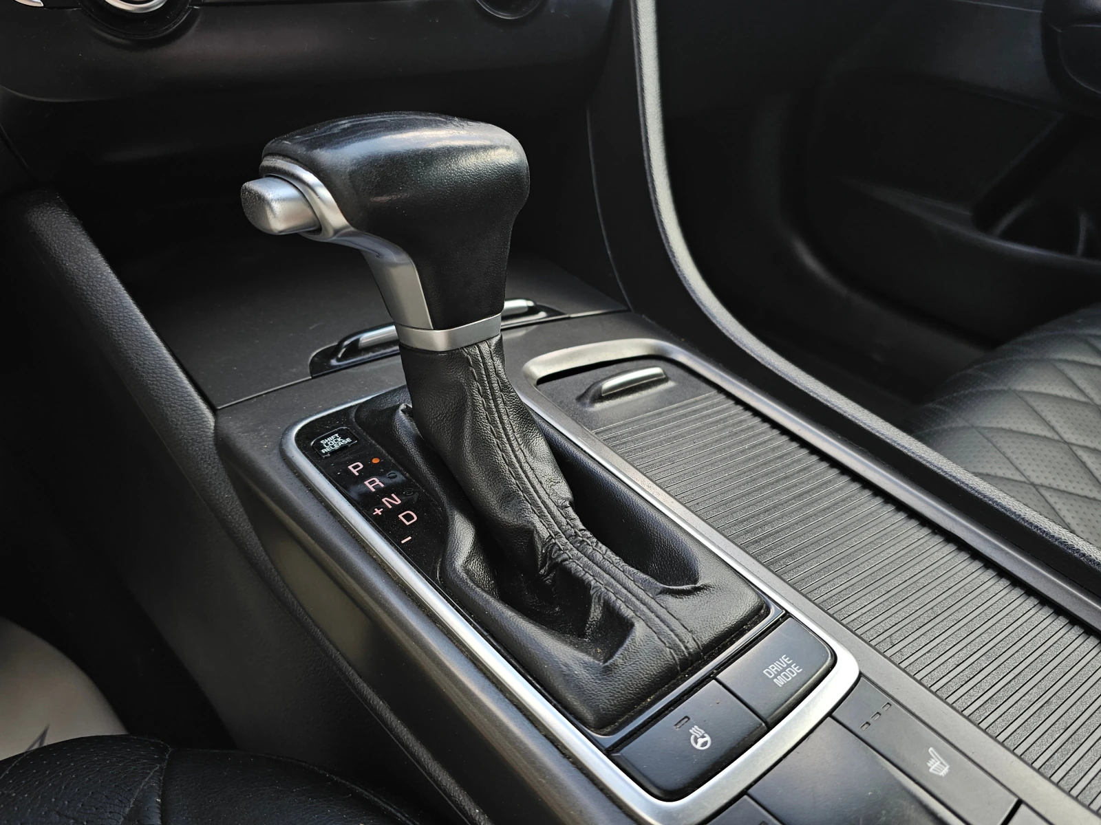 Kia Optima, 2018г, передний привод, автомат