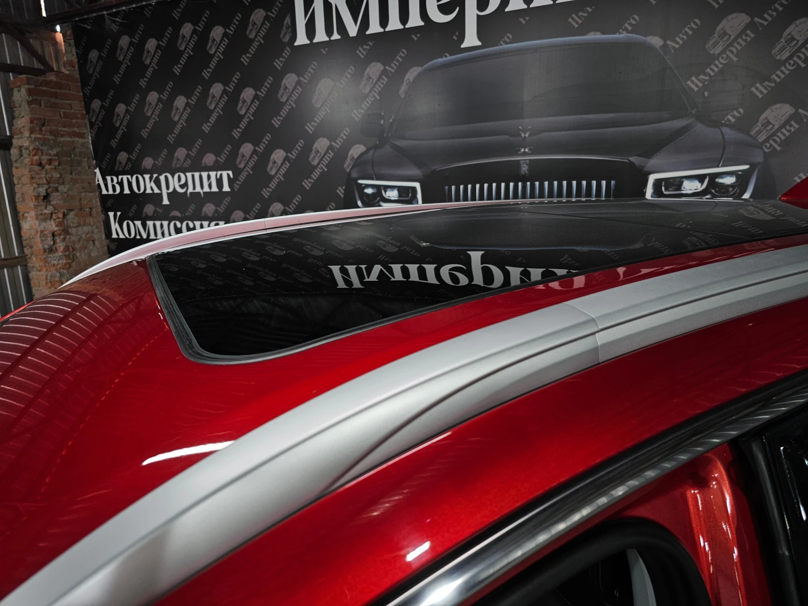 Chery Tiggo 7 Pro, 2020г, передний привод, вариатор