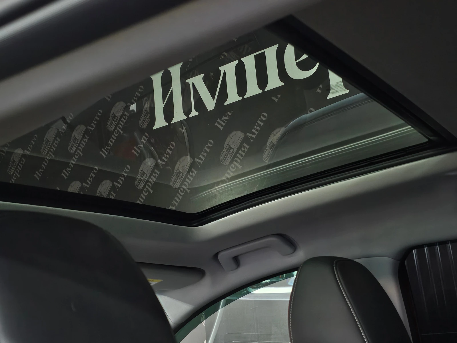 Chery Tiggo 7 Pro, 2020г, передний привод, вариатор