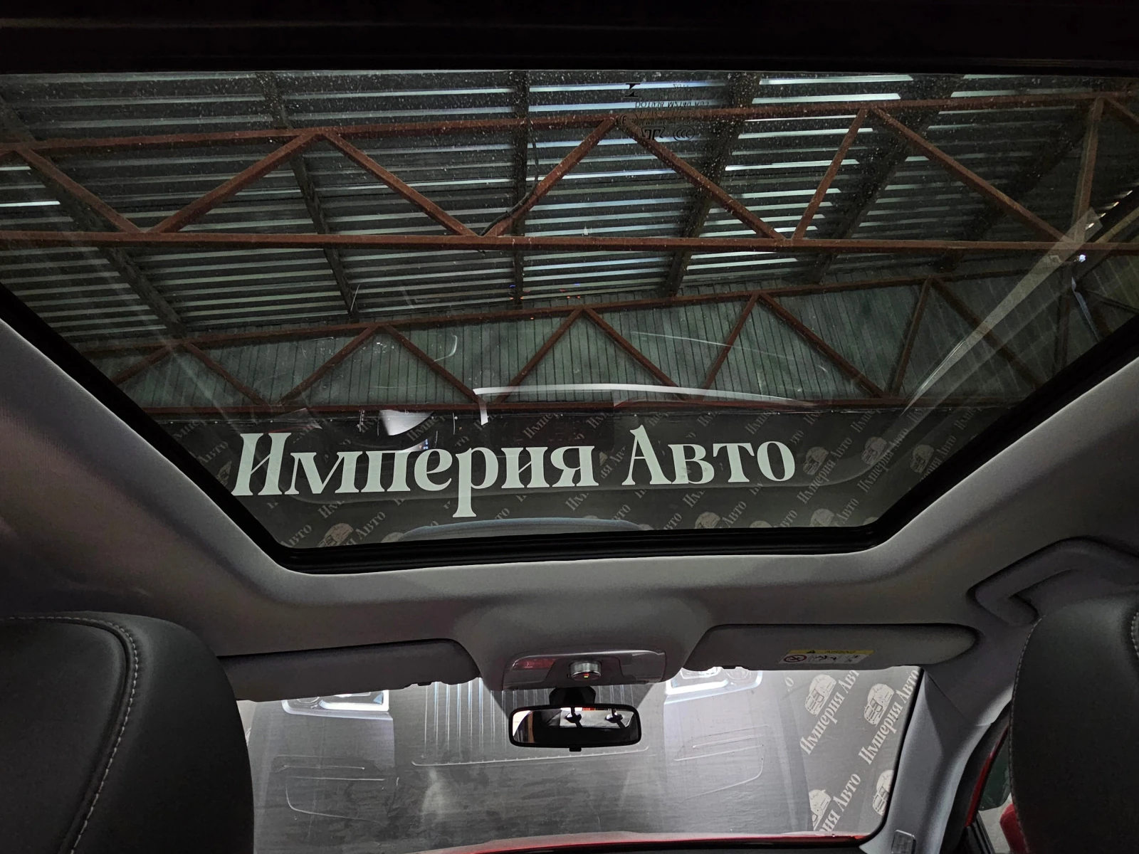 Chery Tiggo 7 Pro, 2020г, передний привод, вариатор