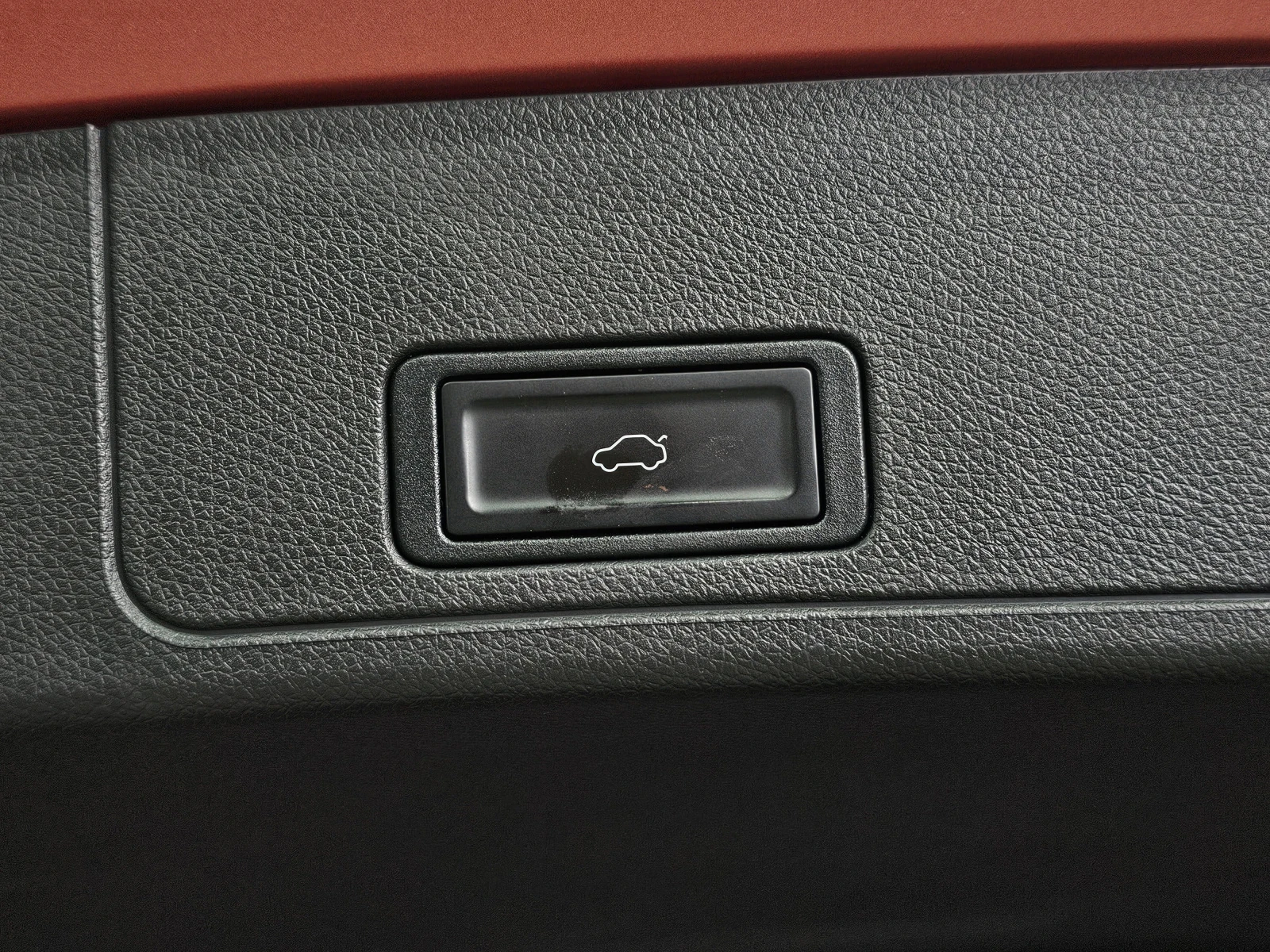 Chery Tiggo 7 Pro, 2020г, передний привод, вариатор