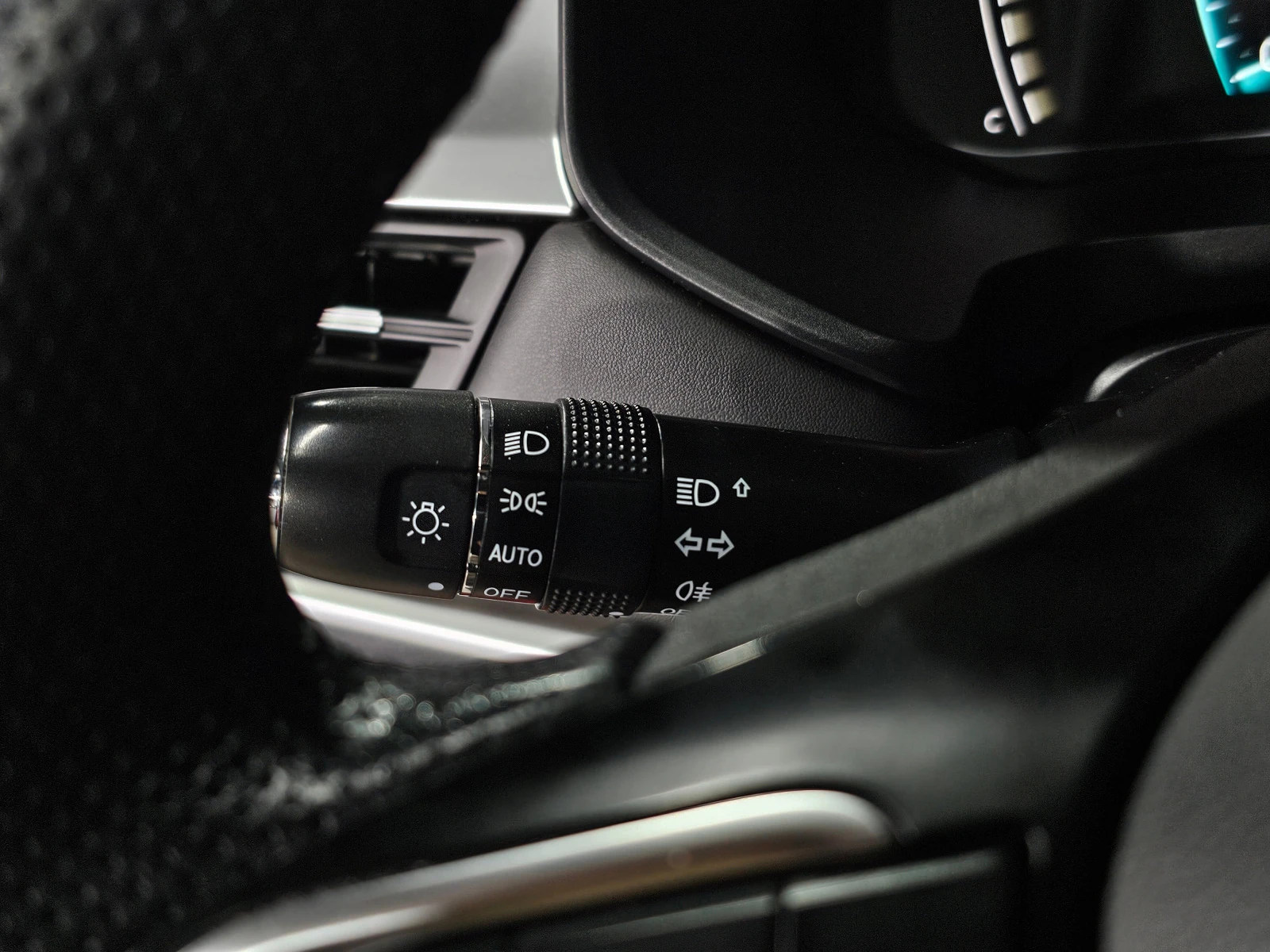 Chery Tiggo 7 Pro, 2020г, передний привод, вариатор