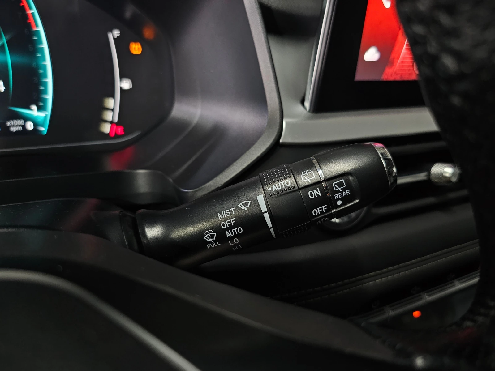 Chery Tiggo 7 Pro, 2020г, передний привод, вариатор