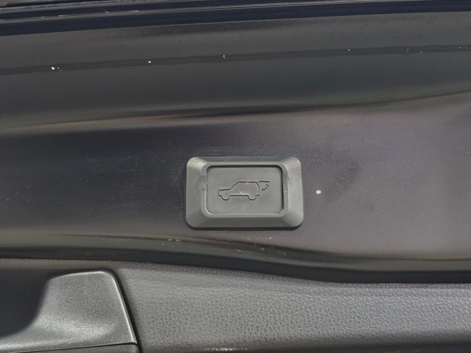 Toyota RAV4, 2020г, полный привод, автомат