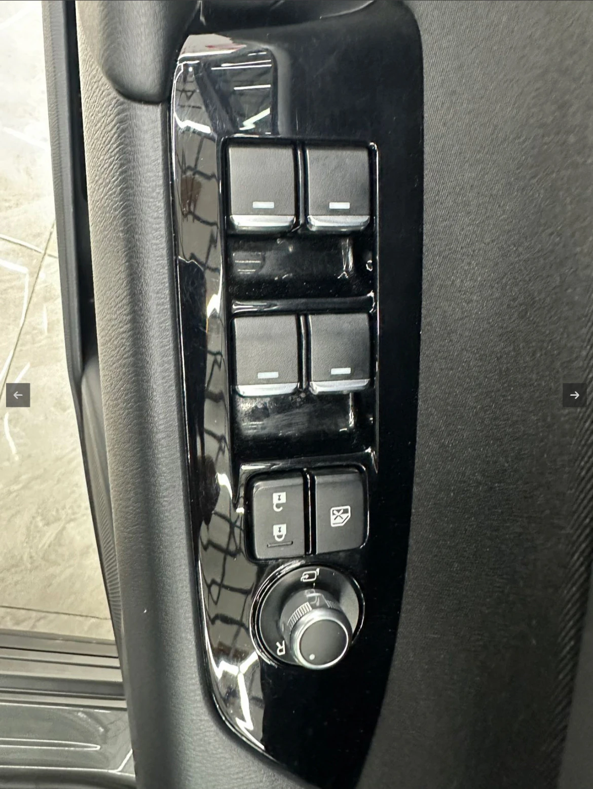 Mazda CX-5, 2021г, передний привод, автомат