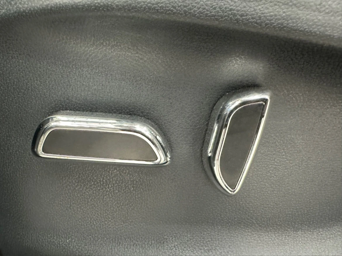 Mazda CX-5, 2021г, передний привод, автомат