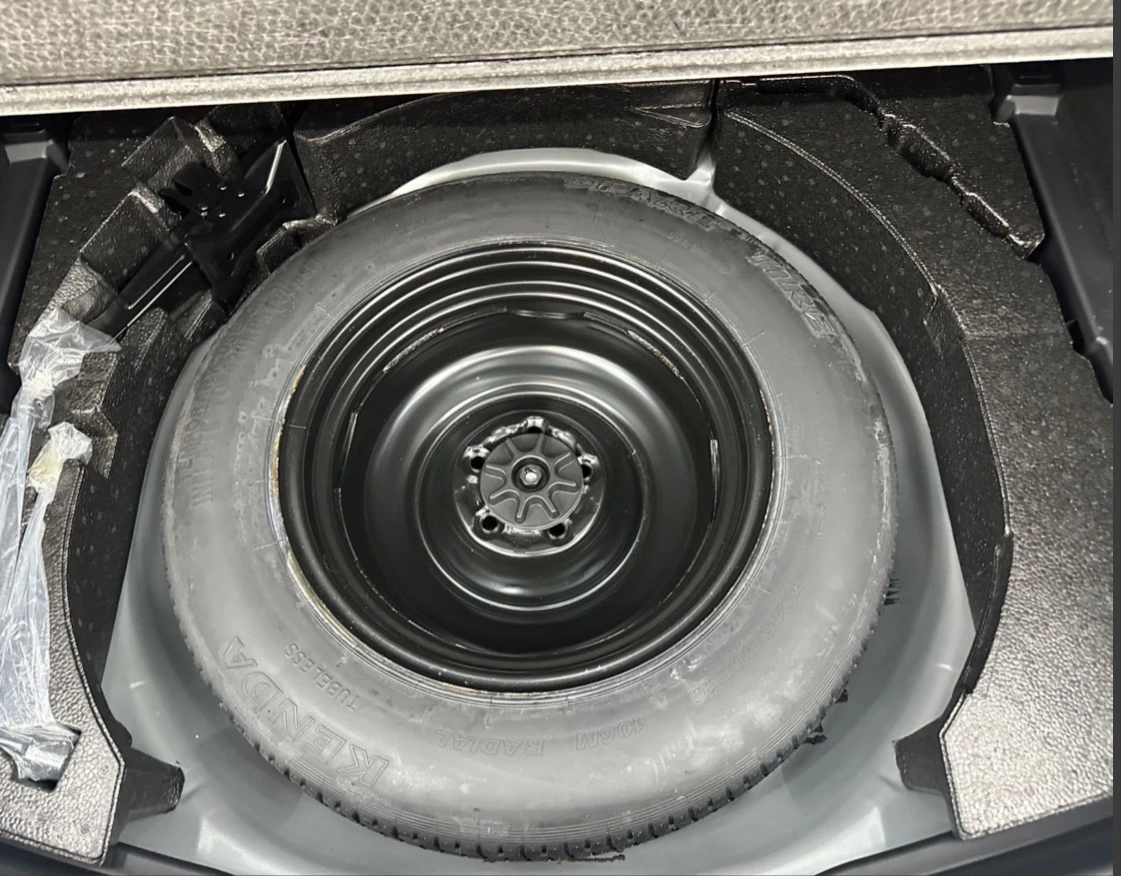 Mazda CX-5, 2021г, передний привод, автомат