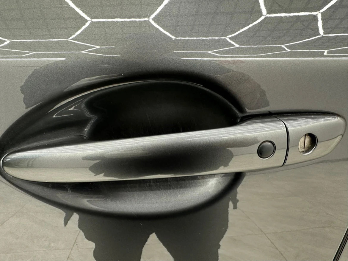 Mazda CX-5, 2021г, передний привод, автомат