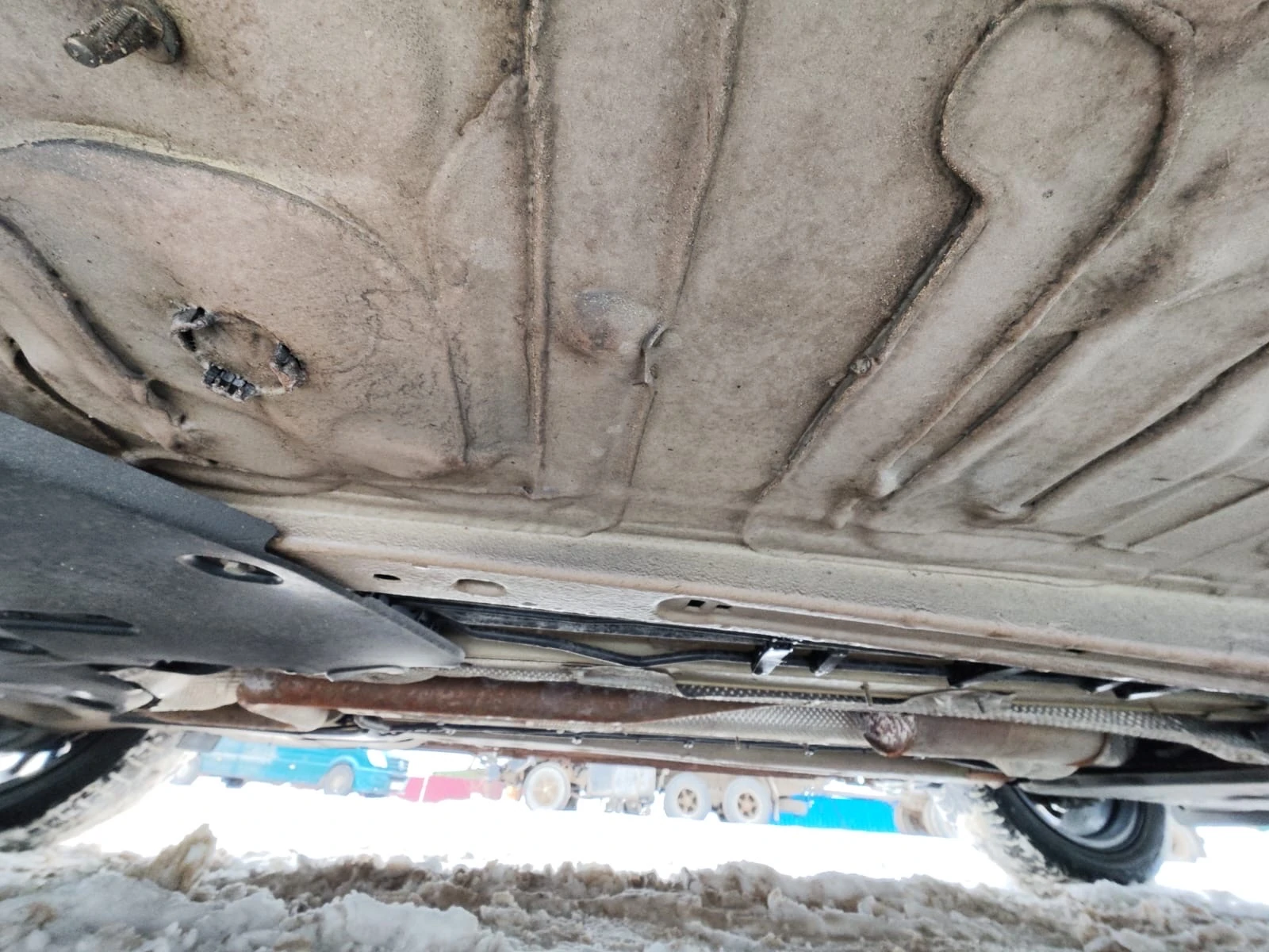 Peugeot 3008, 2018г, передний привод, механика