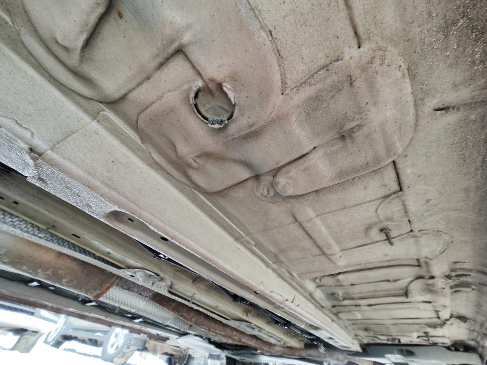 Peugeot 3008, 2018г, передний привод, механика