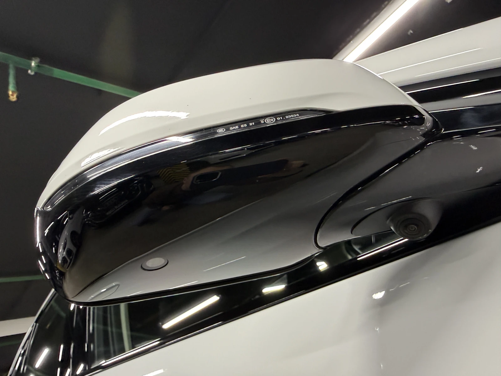 BMW X2, 2025г., полный привод, робот