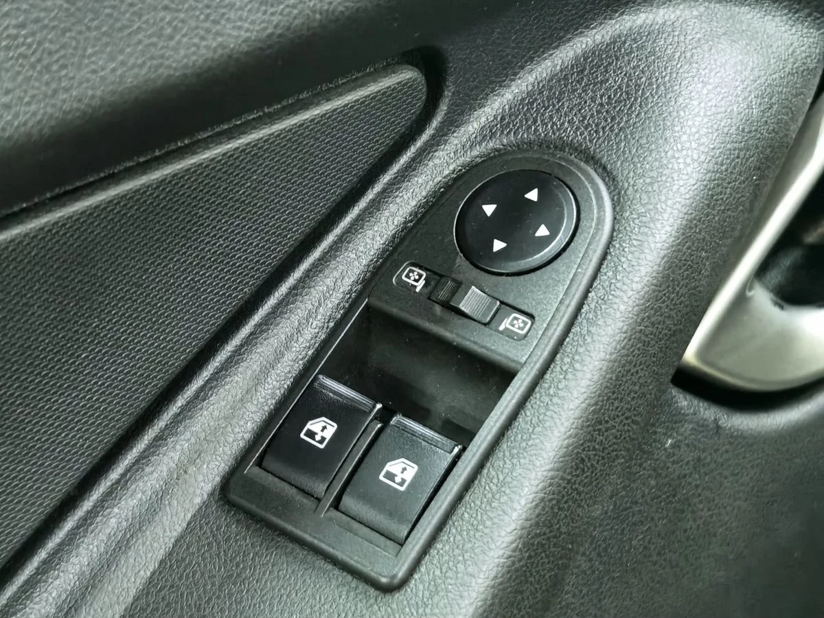 Lada (ВАЗ) Granta, 2022г, передний привод, механика