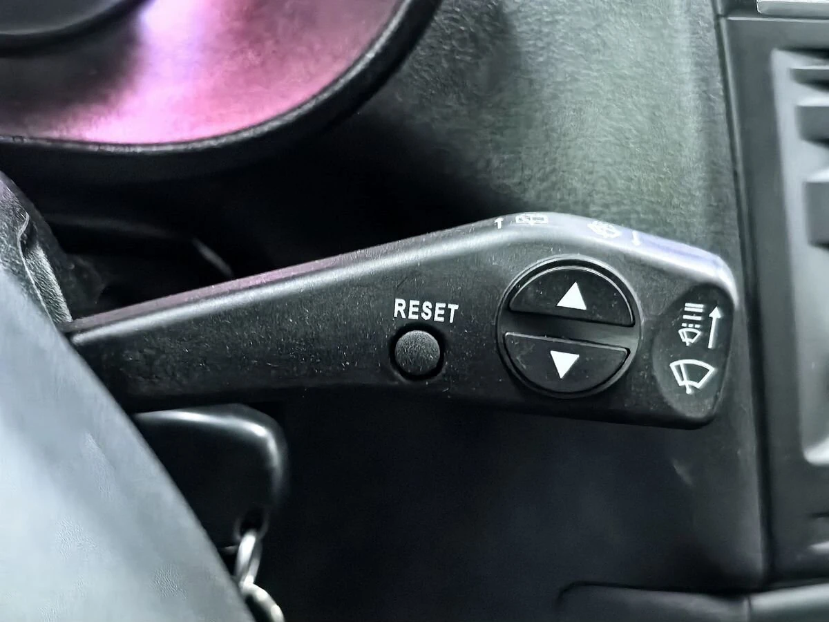 Lada (ВАЗ) Granta, 2022г, передний привод, механика