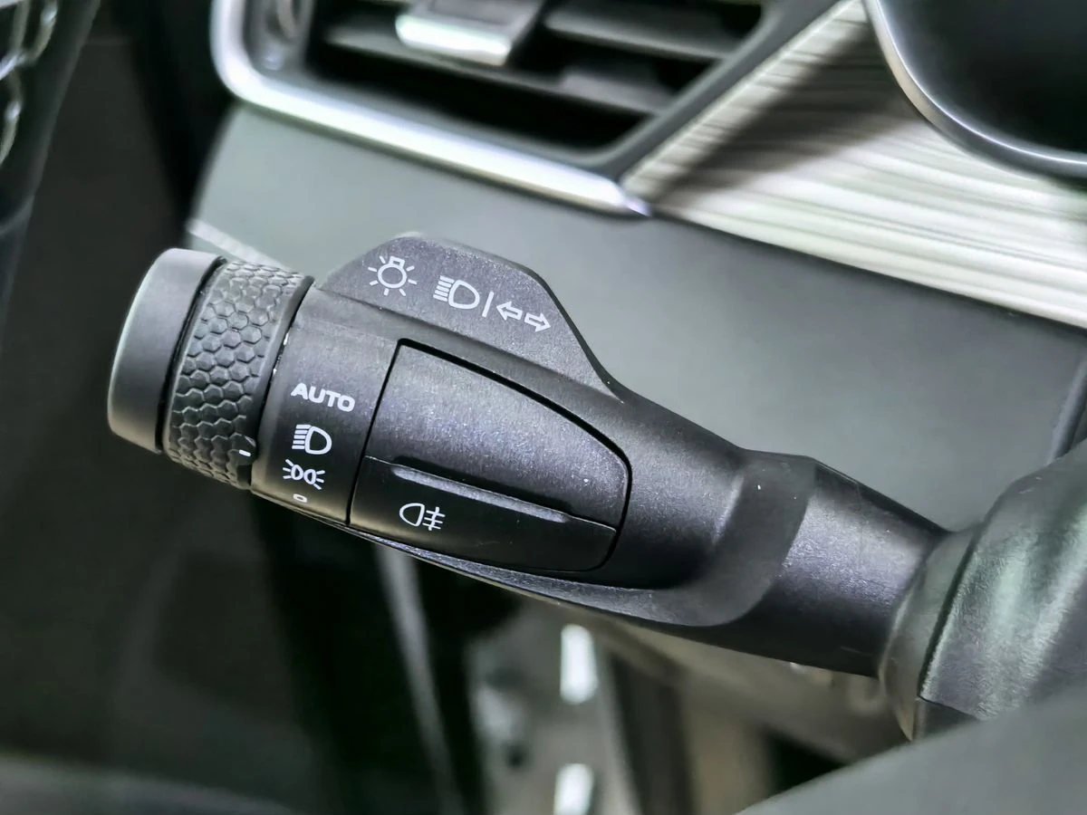 Belgee X70, 2025г, полный привод, робот