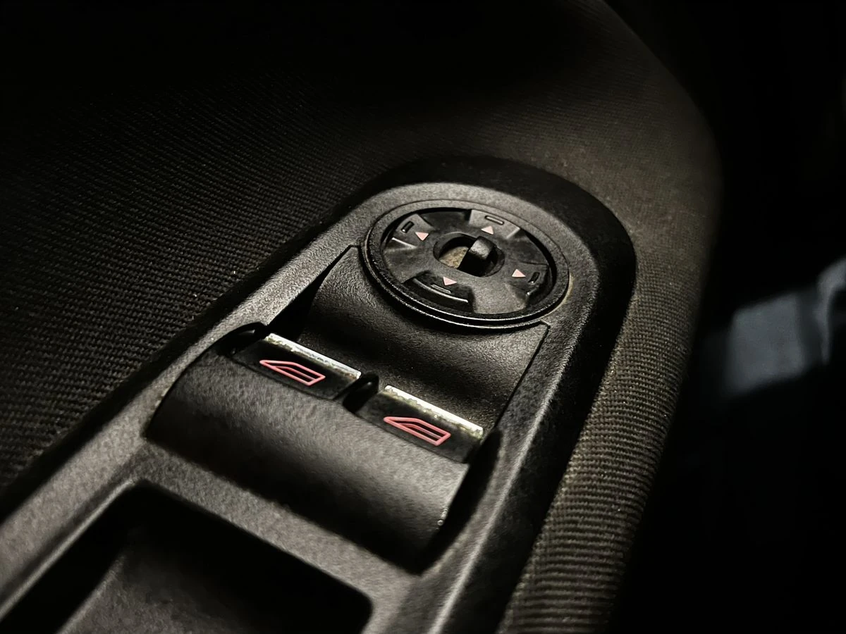 Ford Mondeo, 2008г, передний привод, механика