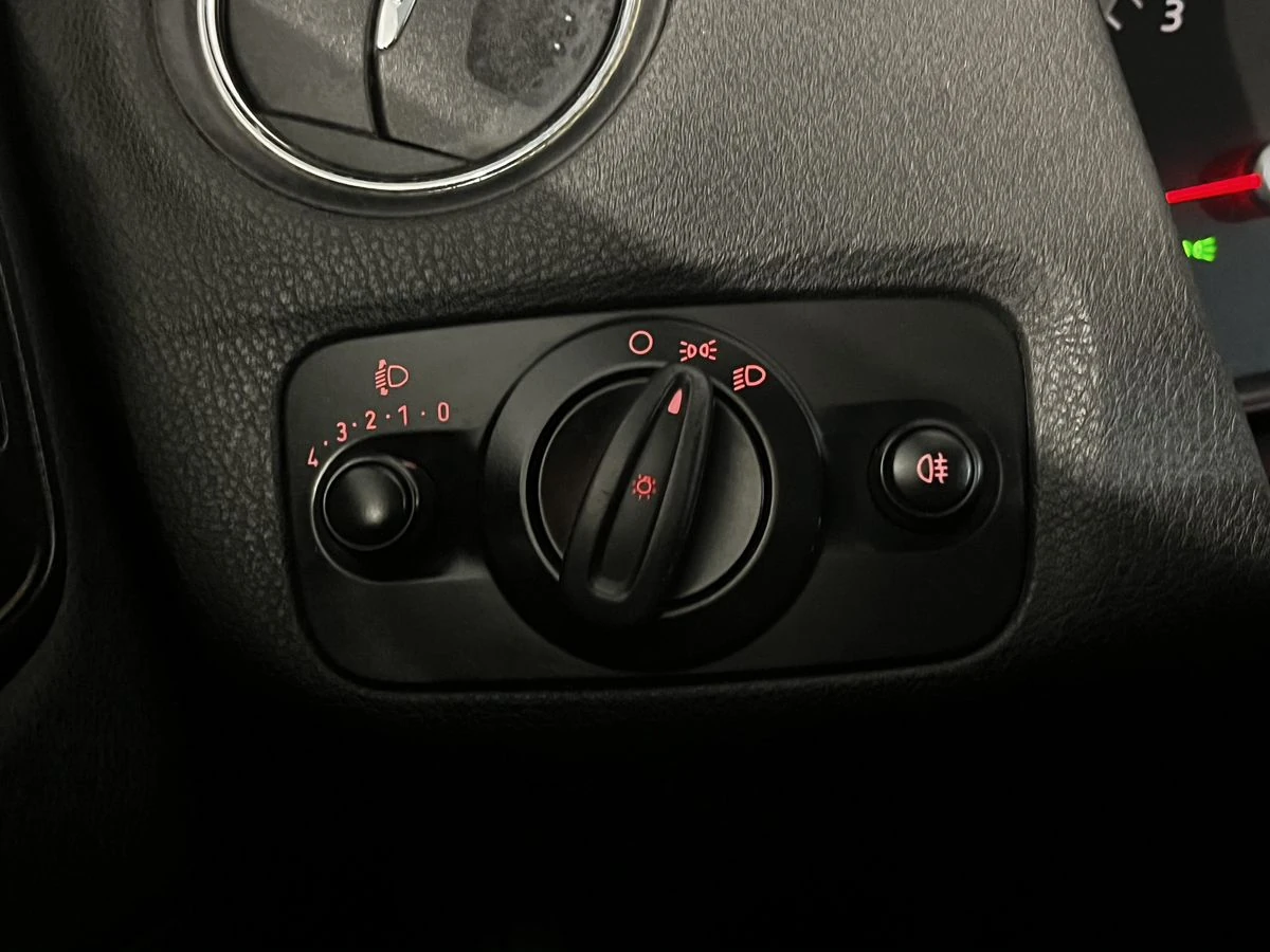 Ford Mondeo, 2008г, передний привод, механика