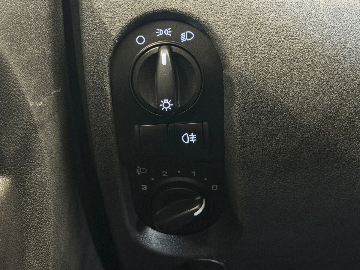 Lada (ВАЗ) Granta, 2024г, передний привод, механика