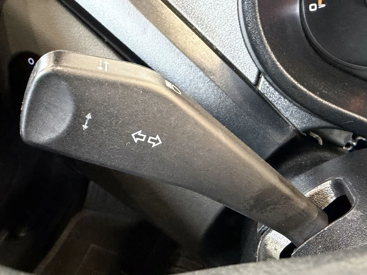 Lada (ВАЗ) Granta, 2024г, передний привод, механика