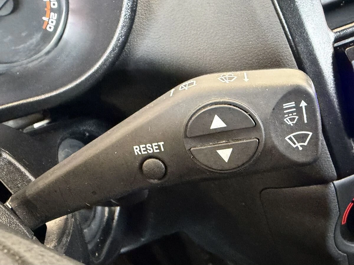 Lada (ВАЗ) Granta, 2024г, передний привод, механика