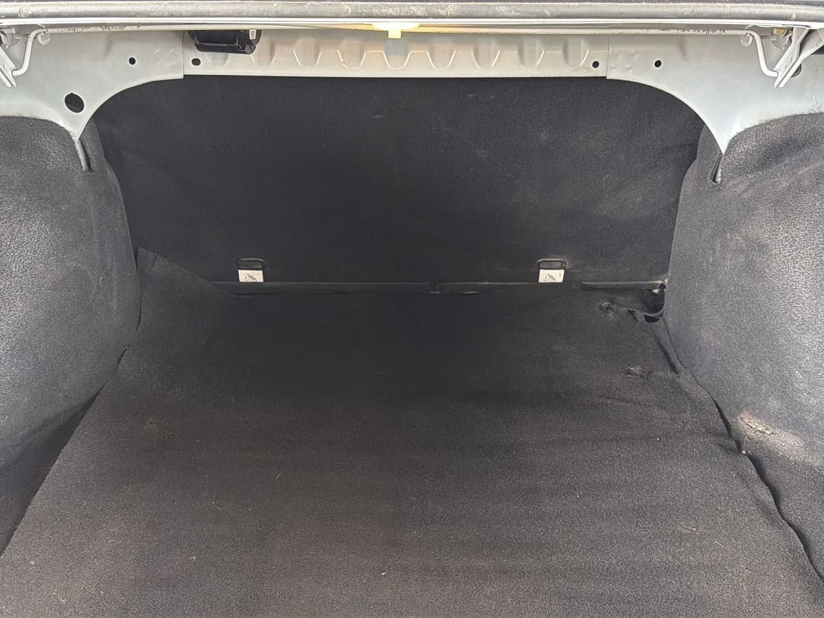 Lada (ВАЗ) Granta, 2024г, передний привод, механика