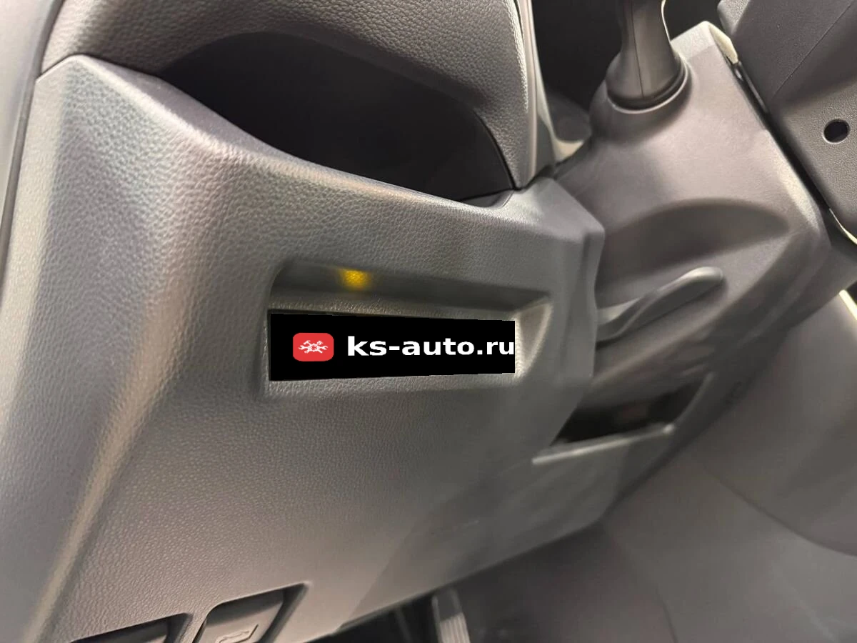 Toyota RAV4, 2025г, полный привод, вариатор