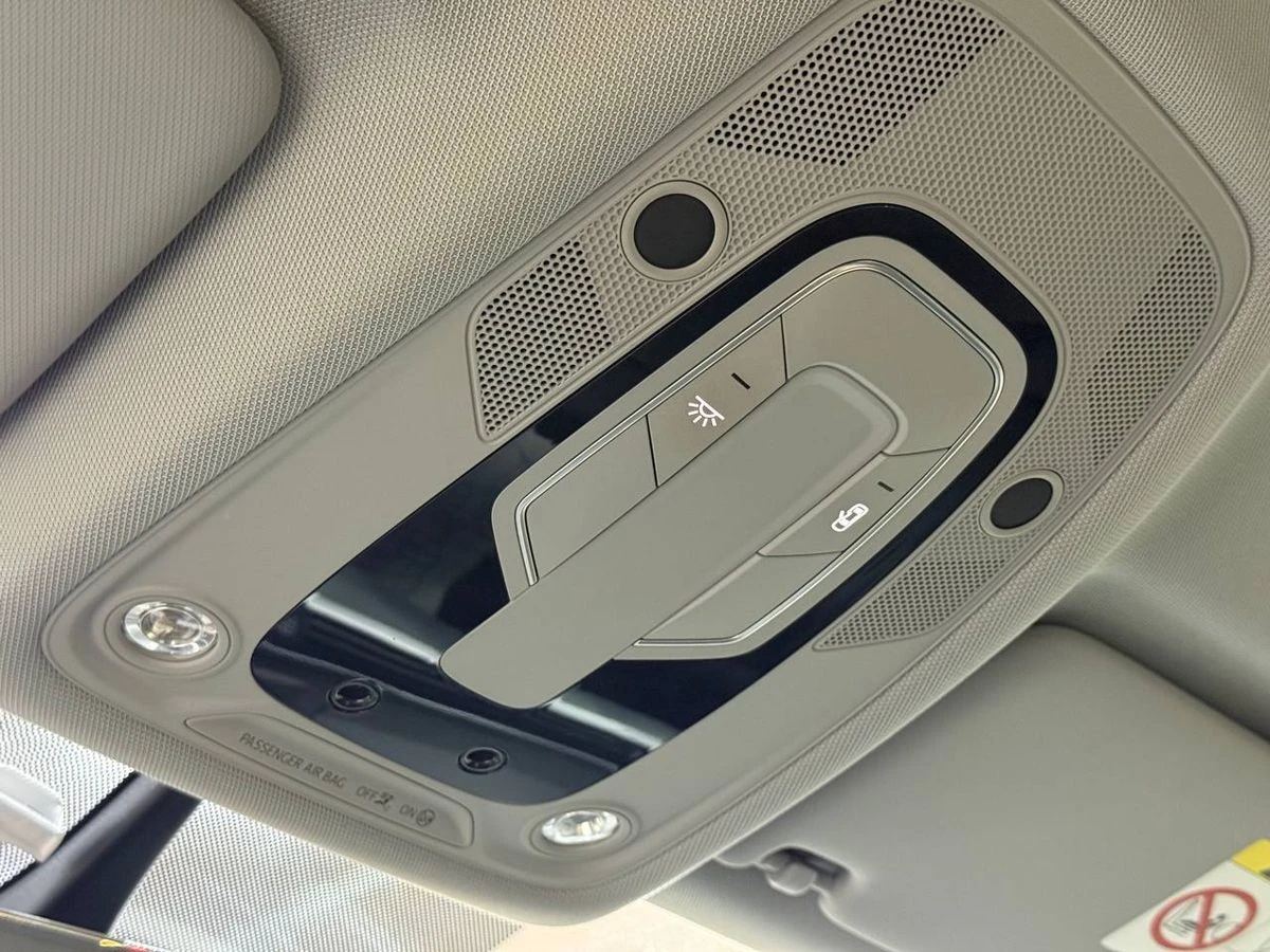 Audi A4, 2016г, передний привод, робот