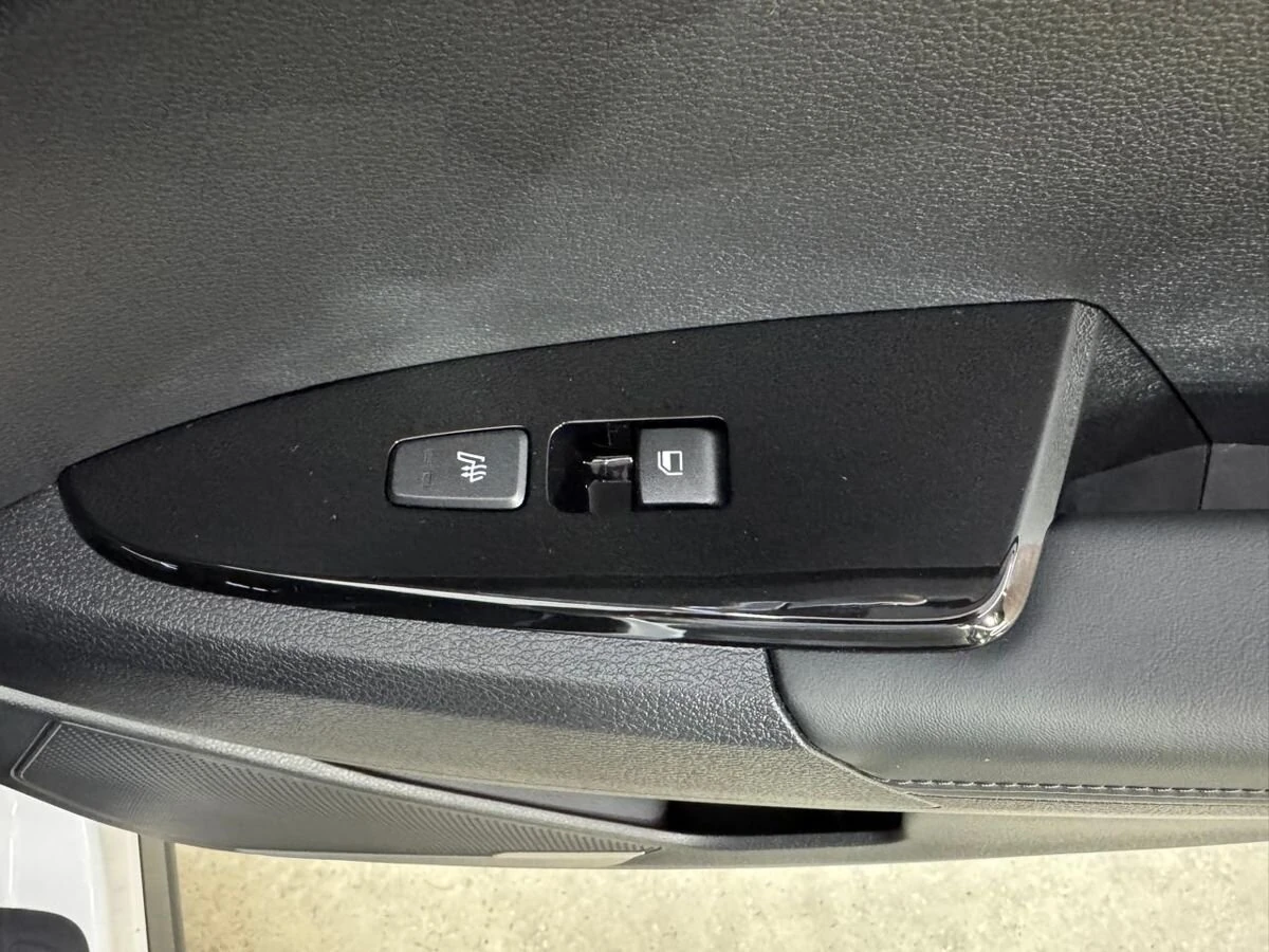 Kia Sportage, 2022г, полный привод, автомат