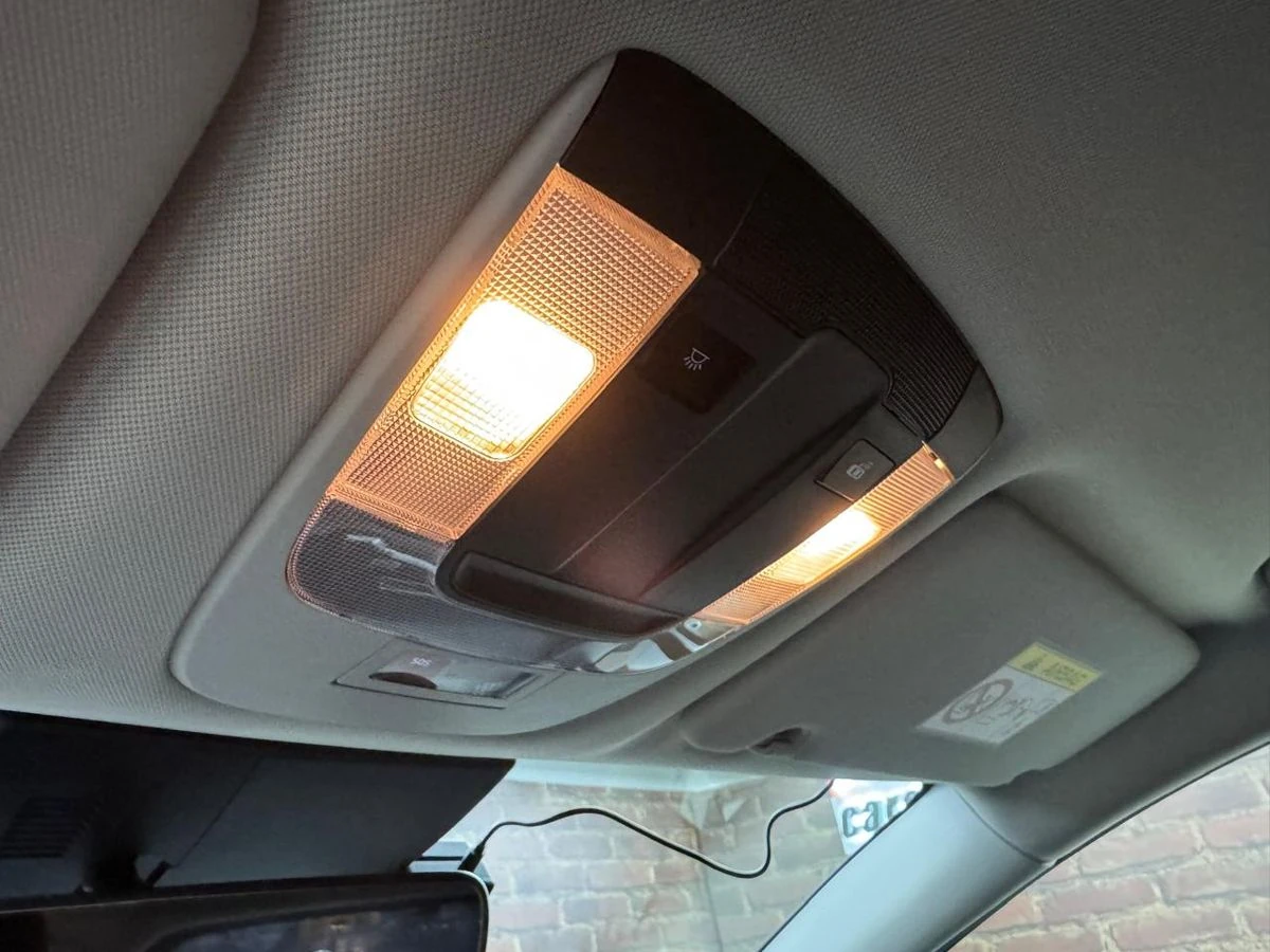 Kia Sportage, 2022г, полный привод, автомат