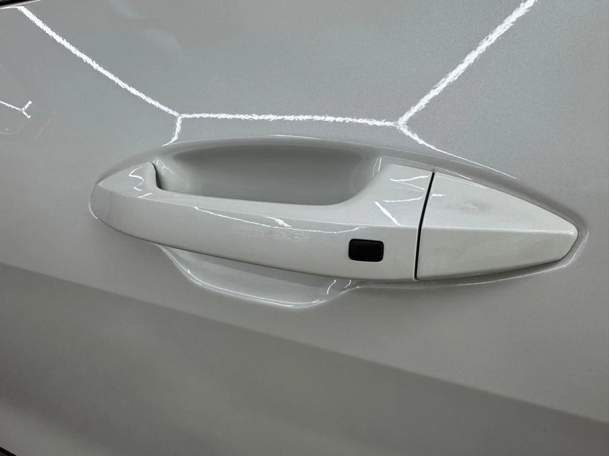 Kia Sportage, 2022г, полный привод, автомат