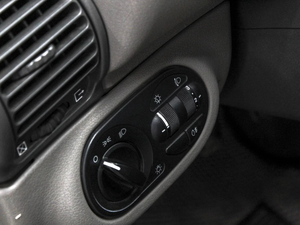 Lada (ВАЗ) Kalina, 2007г, передний привод, механика