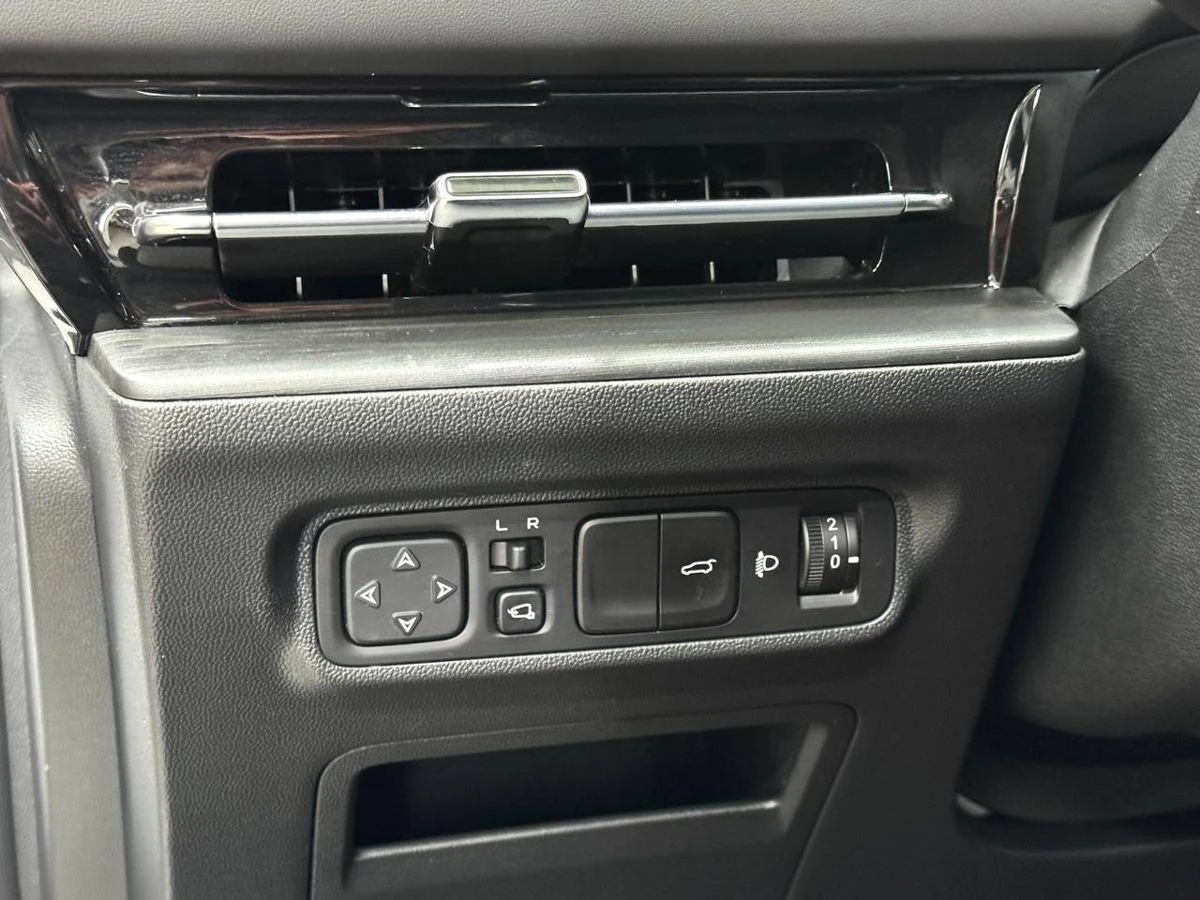 Changan CS55 Plus, 2024г, передний привод, робот