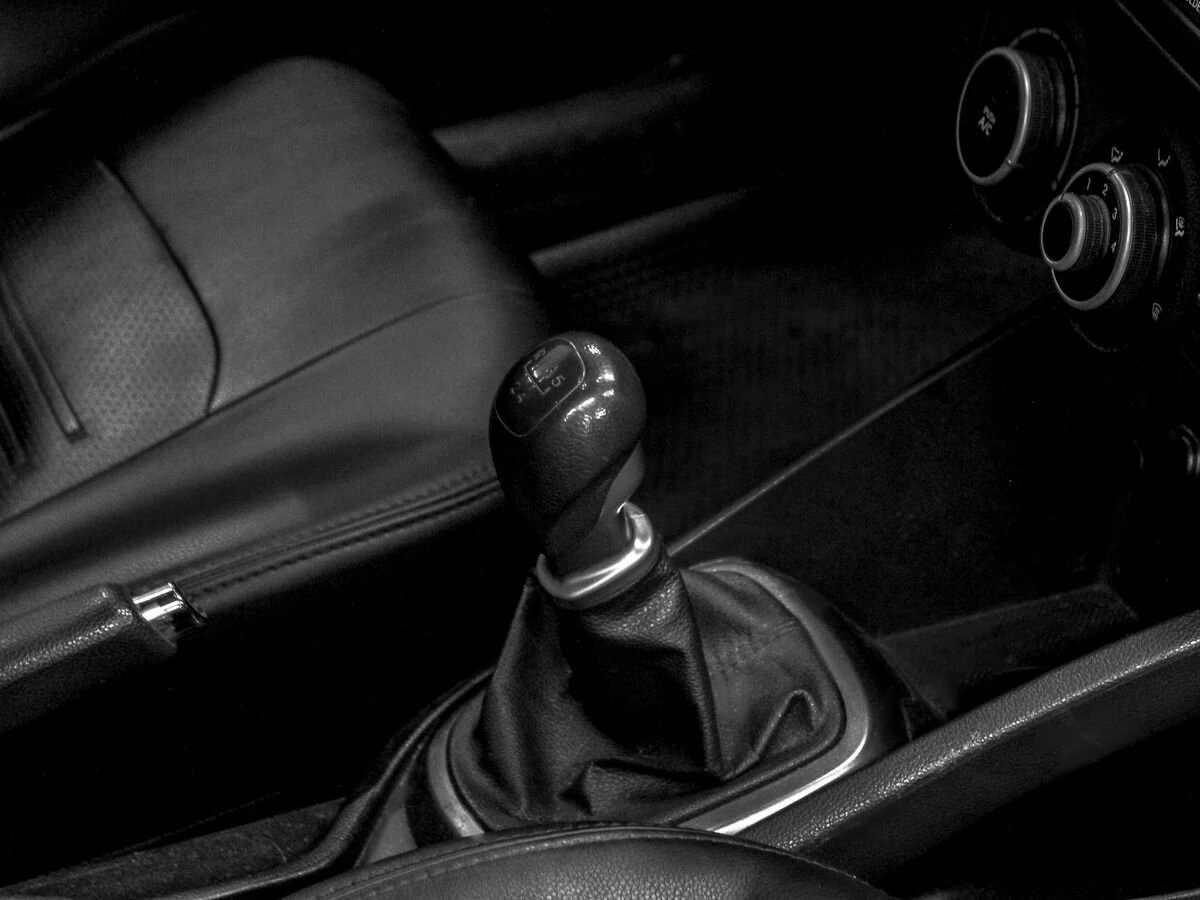 Kia Rio, 2012г, передний привод, механика