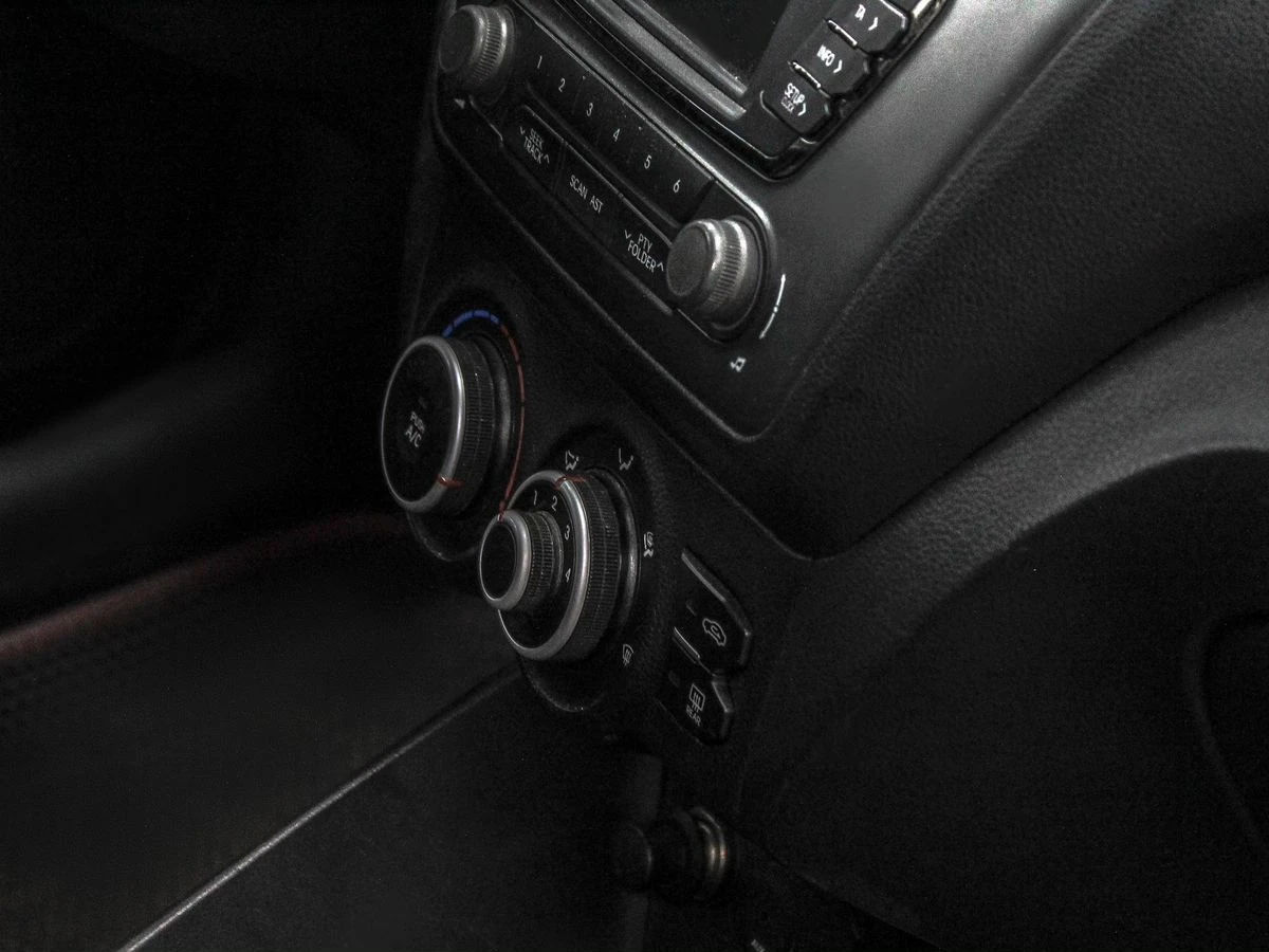 Kia Rio, 2012г, передний привод, механика