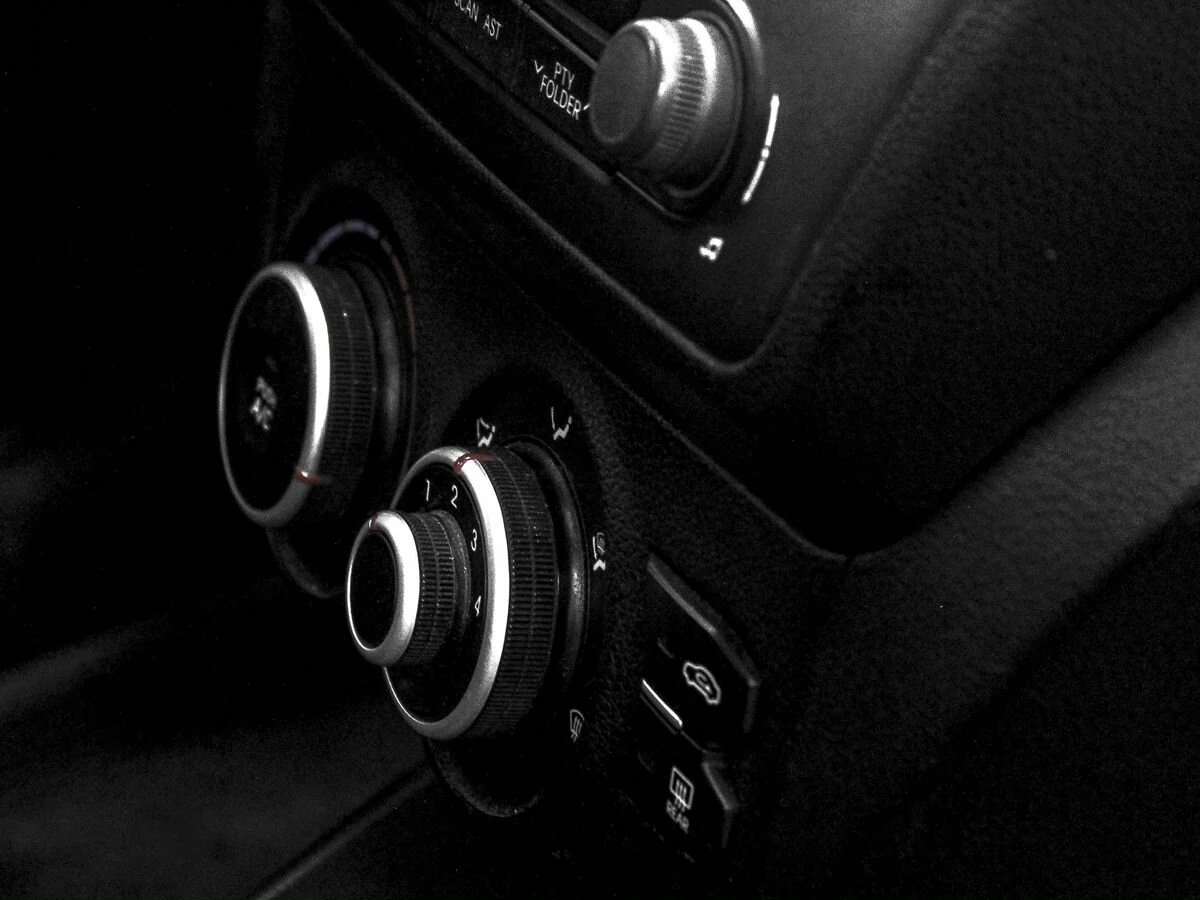 Kia Rio, 2012г, передний привод, механика