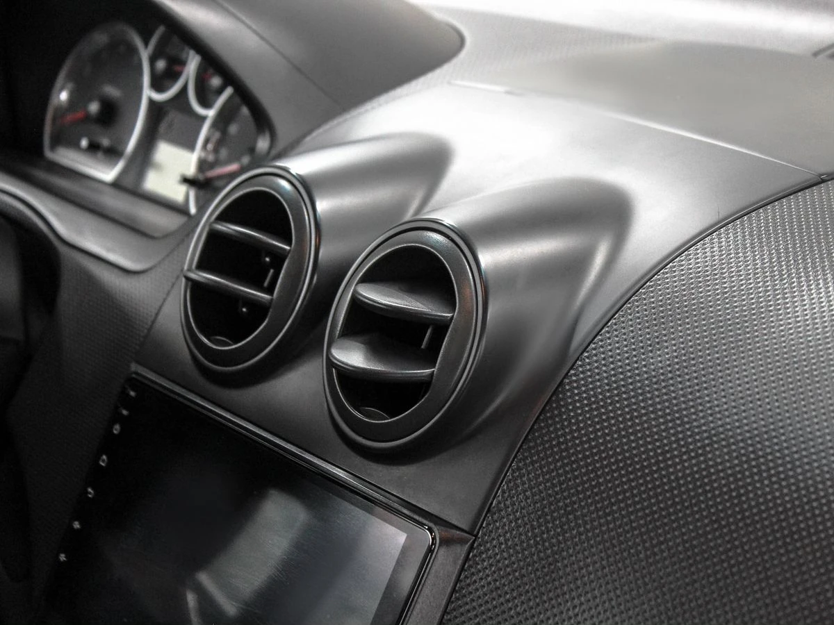 Chevrolet Aveo, 2010г, передний привод, автомат