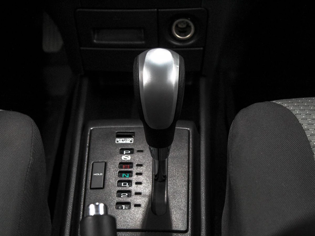 Chevrolet Aveo, 2010г, передний привод, автомат