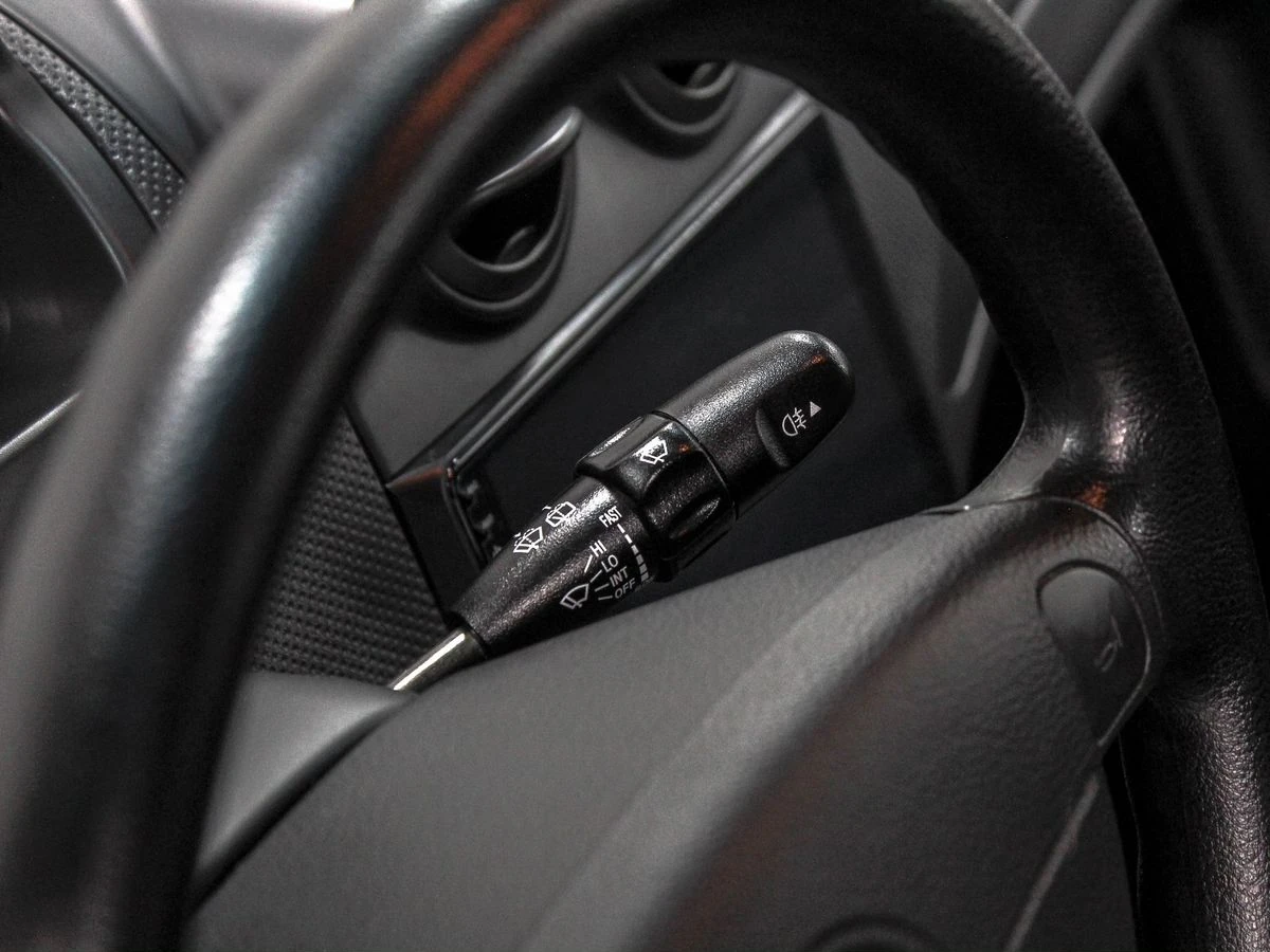 Chevrolet Aveo, 2010г, передний привод, автомат