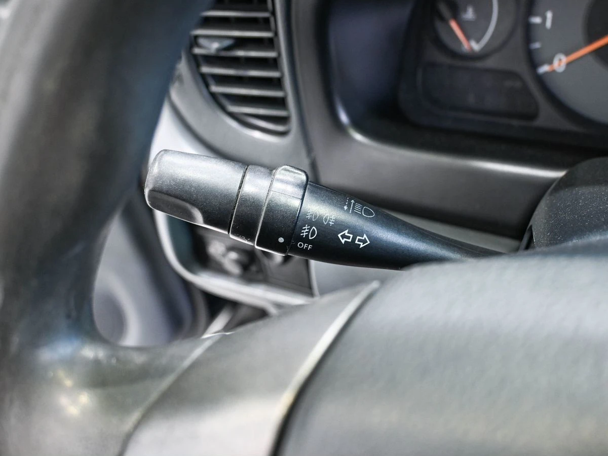 Nissan Almera Classic, 2007г, передний привод, автомат