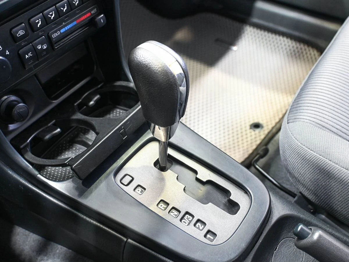 Nissan Almera Classic, 2007г, передний привод, автомат