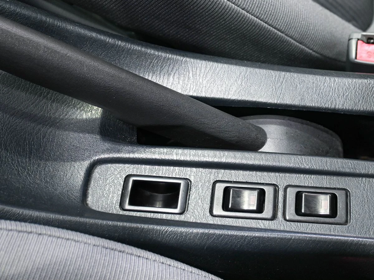 Nissan Almera Classic, 2007г, передний привод, автомат