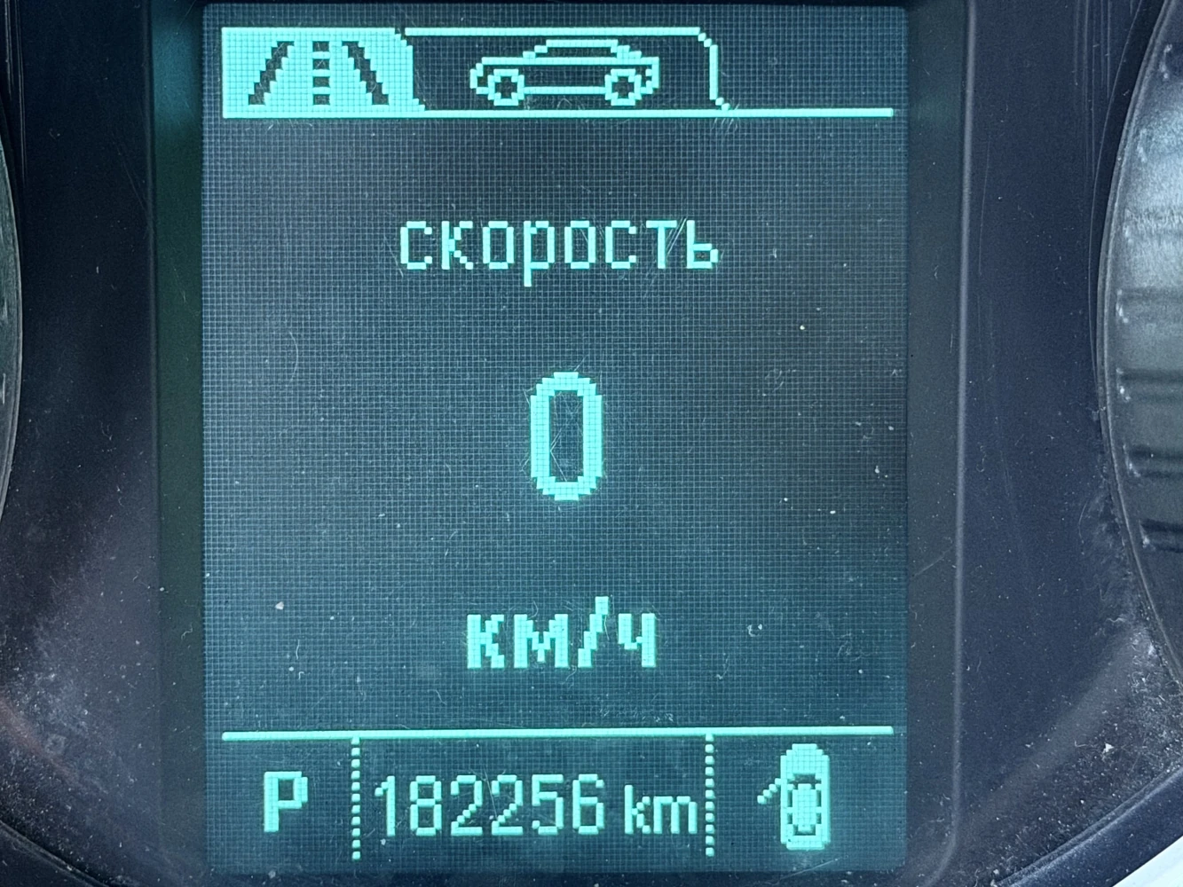 Chevrolet Cruze, 2013г, передний привод, автомат