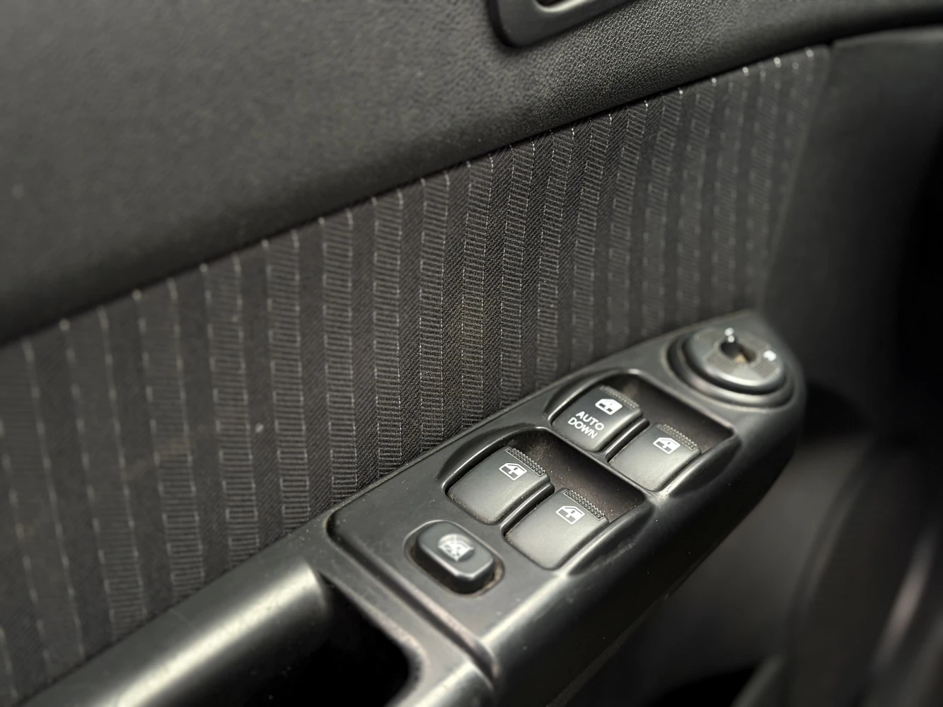 Hyundai Getz, 2007г, передний привод, механика