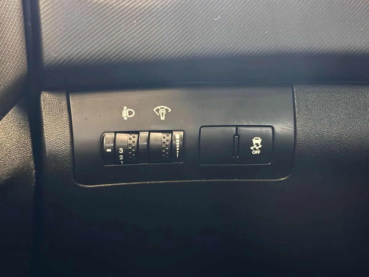 Kia Ceed, 2011г, передний привод, механика