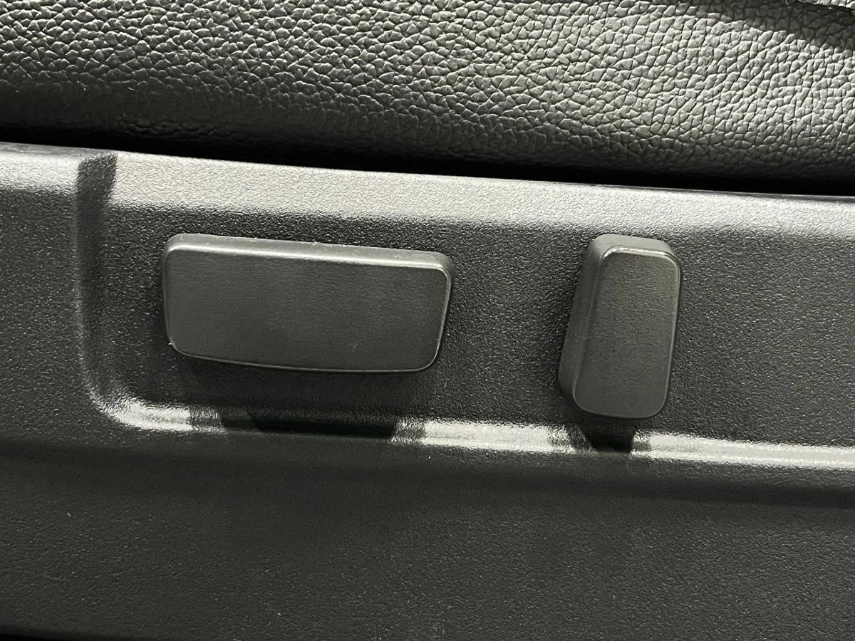 Mitsubishi Outlander, 2016г, полный привод, вариатор