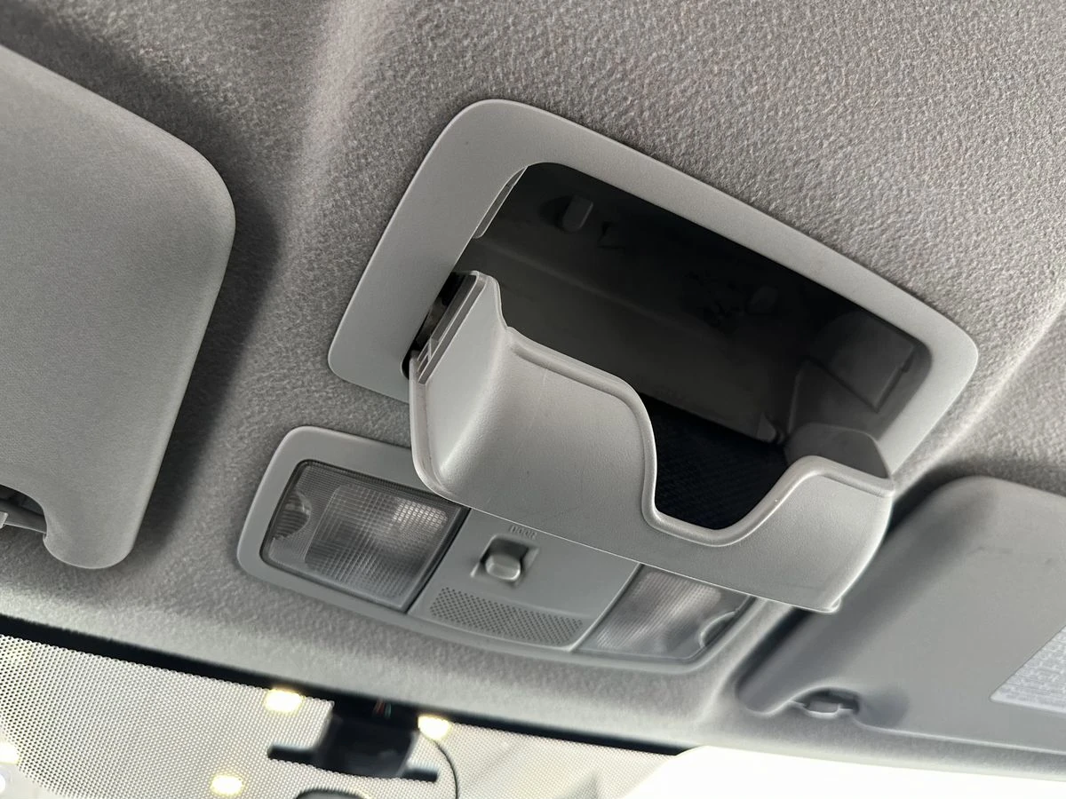 Mitsubishi Outlander, 2012г, полный привод, вариатор