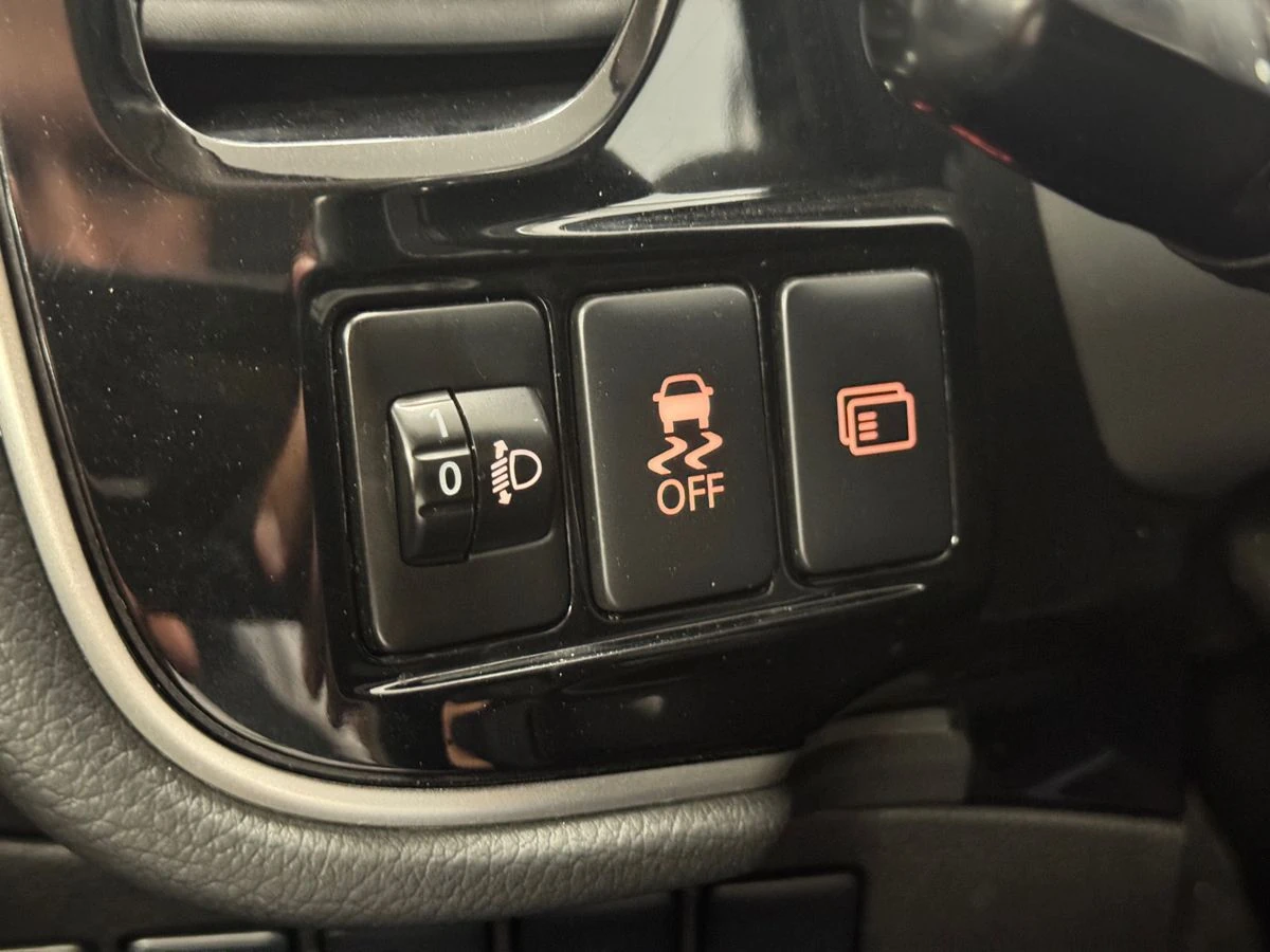 Mitsubishi Outlander, 2014г, полный привод, автомат