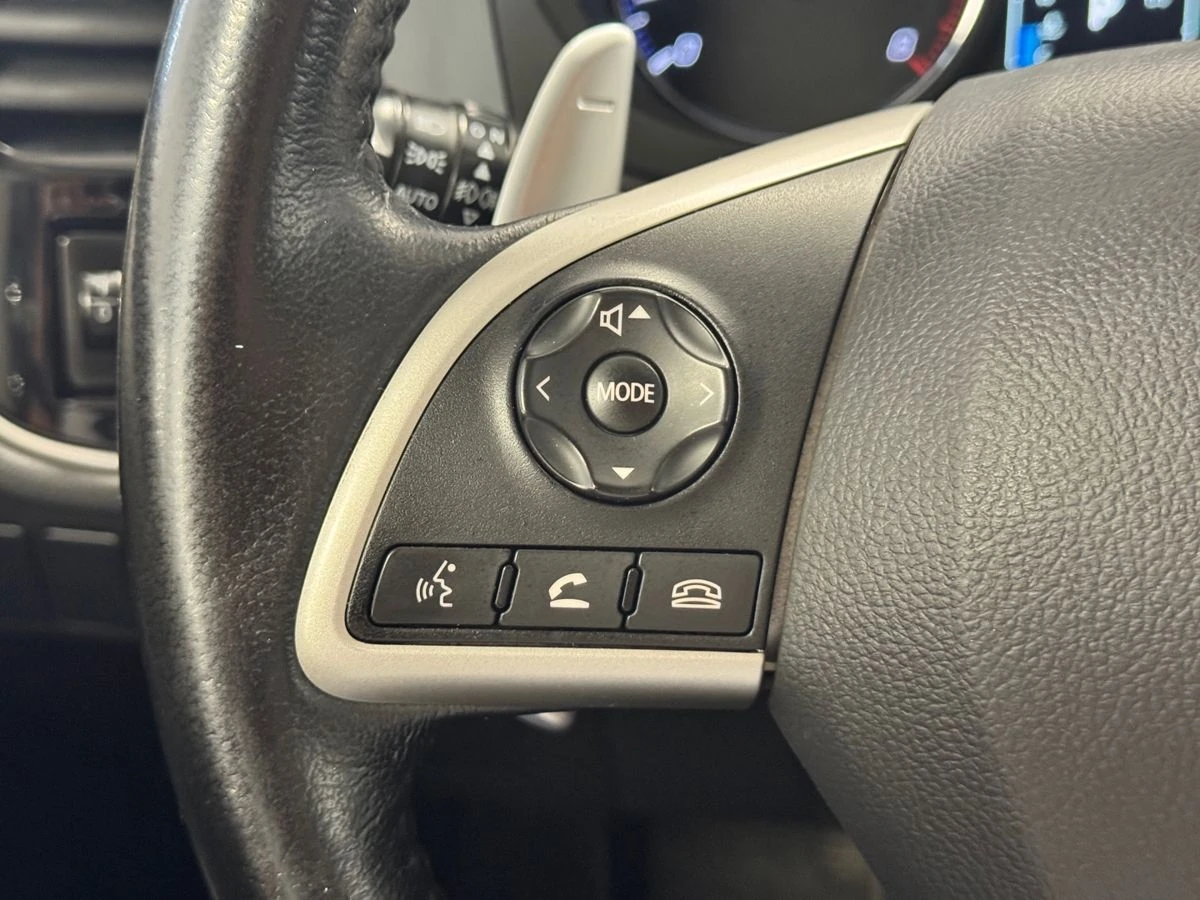 Mitsubishi Outlander, 2014г, полный привод, автомат