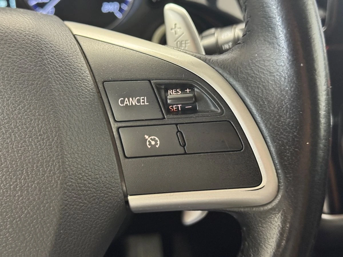 Mitsubishi Outlander, 2014г, полный привод, автомат