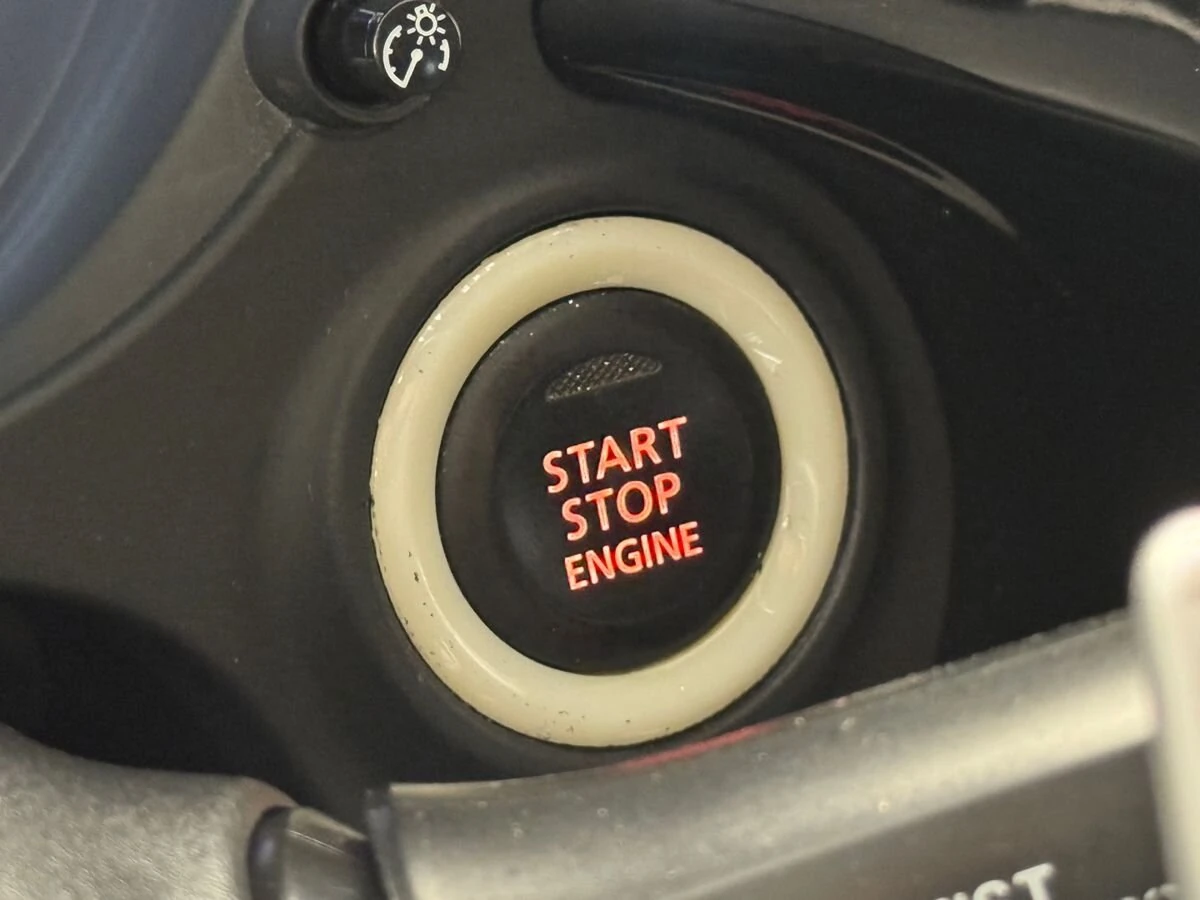 Mitsubishi Outlander, 2014г, полный привод, автомат